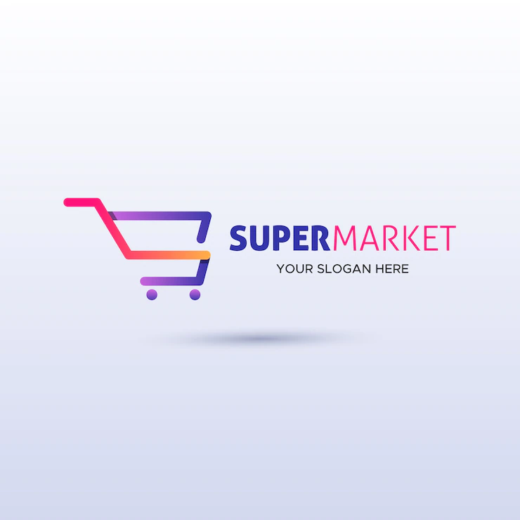 React-Ecommerce-Website Logo